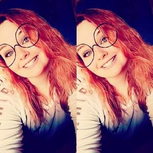 Meet your Posher, Adrian